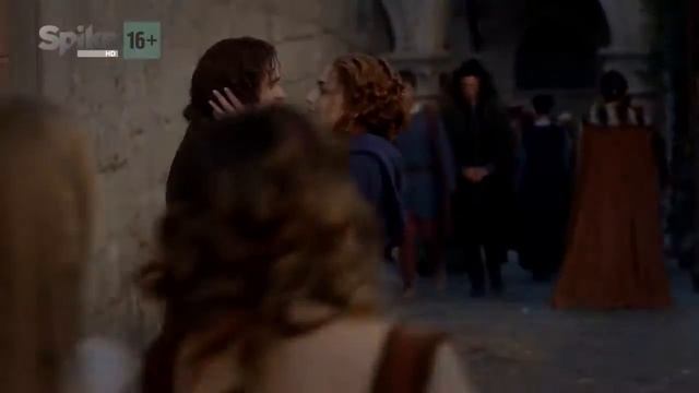 Триколор ТВ смотреть онлайн