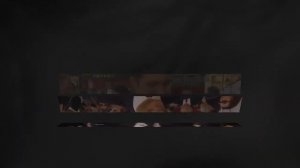 Ты(Роберт Паттинсон)