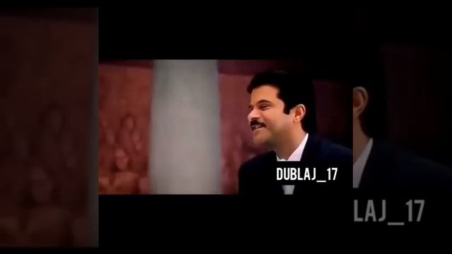 Дубляж // dublaj // prikol // прикол / #прикол // #shorts смотреть онлайн