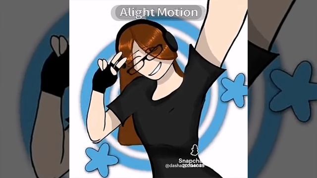 коллаб хз скем то