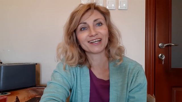 переход на экологичность в быту.что тебя сдерживает? напиши