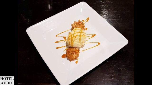 Бразилия сан паулу Nozomi 1 Hotel Audit Отель Аудит смотреть онлайн