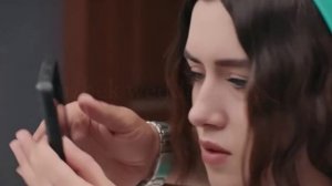 Ветреный холм 116 серия. Зейнеп согласилась выйти замуж за Халила!