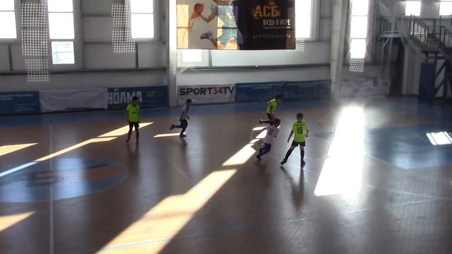 Темп 3:0 Нефтяник 2 тайм смотреть онлайн