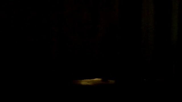 Otobe 2017 115 Кир - Невероятные приключения ДжоДжо