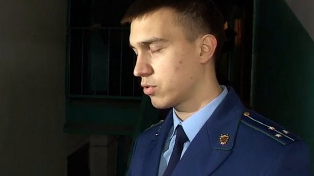 27 01 16 Лифт смотреть онлайн