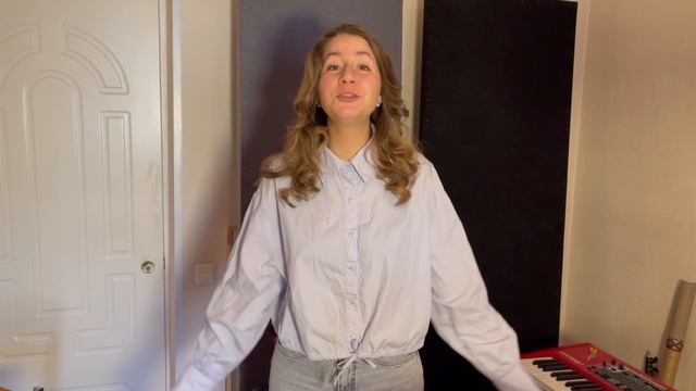 Шибаршина Маргарита Львовна