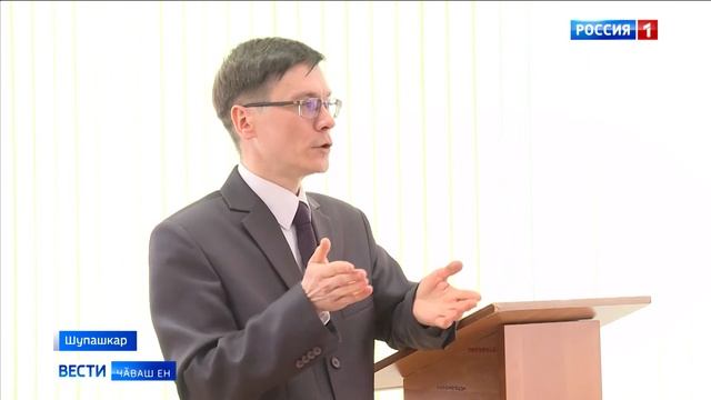 Вулама та, итлеме те пулать смотреть онлайн