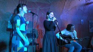 Савельевна / Да Ладно / Ex:Libris / февраль 2025