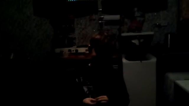 матвейкин канал