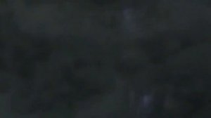 Клип про Шоквейва | Трансформеры Прайм