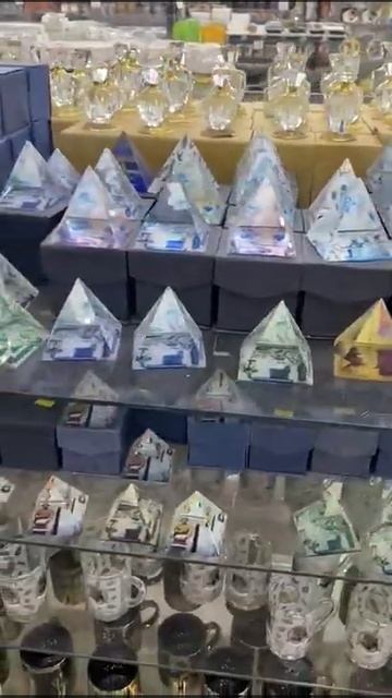 Фрукты Овощи От Марченко Египет Хургада Сувениры в отеле Каир Иран Сирия сегодня Фуд Сити Краснодар