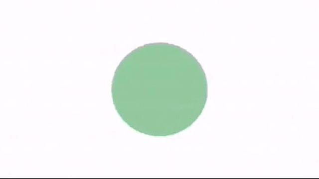 Мини-мини комикс Гравити Фолз