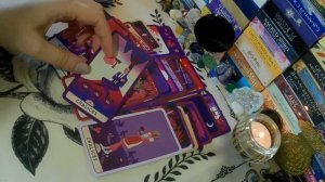 ❗ИСПОВЕДЬ ВАШЕГО ПРЕДАТЕЛЯ...🙏♣️ таро расклад ♥️ онлайн гадание