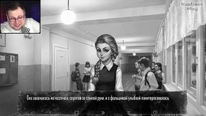 ЗАЙЧИК # 6 серия