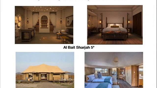 ОАЭ новинки 2018 смотреть онлайн