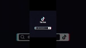 тик ток крипипаста