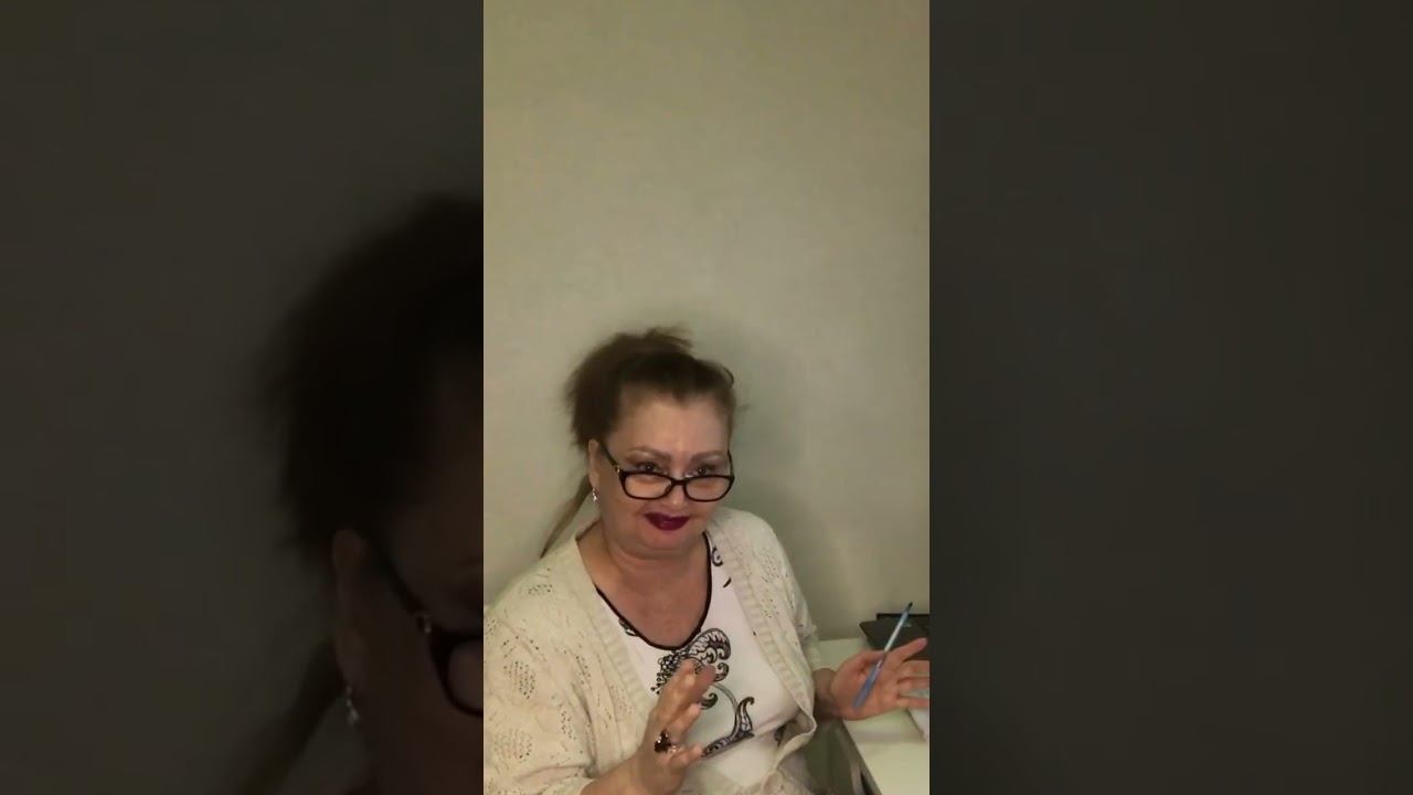 Как Боххх черепаху #сплетниютуба #нинаивовчик #пиратскаяжизнь #иннасудакова