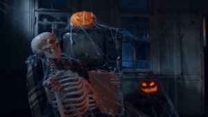 5435209-uhd_4096_2160_25fps