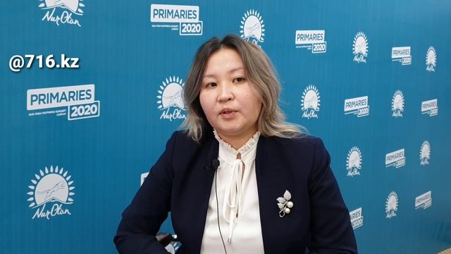 Как ОФ «Kazakhstan Innovations» науку и бизнес объединяет в Акмолинской области
