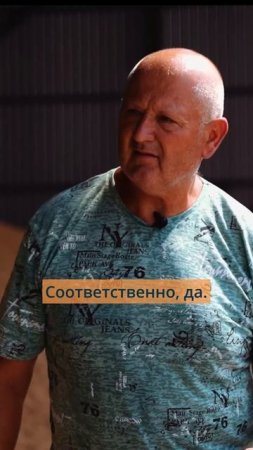 Не иметь проблем с реализаций.