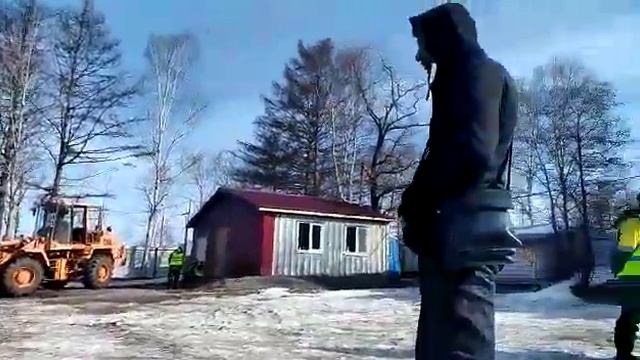 04,04 2019 юужни саҳалин смотреть онлайн