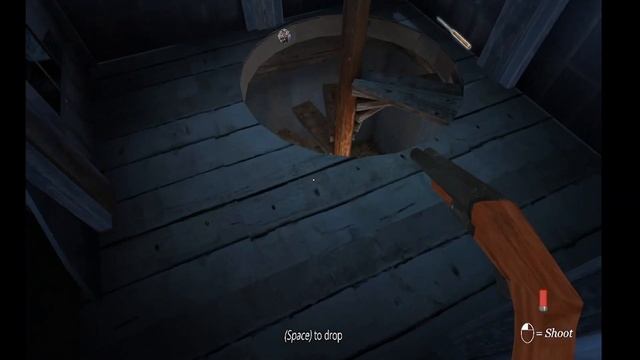 Прохождение всех частей Бабки! |Granny|Granny 2|Granny 3|Granny 5: TimeToWakeUp(FanMade By A Twelve
