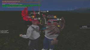 Grand Theft Auto  San Andreas 2025.04.29 - 01.30.50.09 - Trim