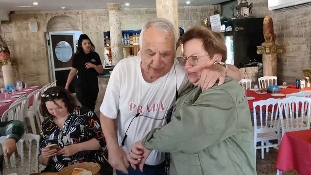 Путешествие за красотой и историей YouTube смотреть онлайн