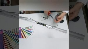 ГАМАКОВЫЙ ШНУР LINO🌿