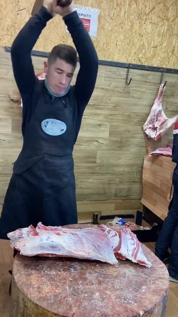 26 марта 2022 г. смотреть онлайн