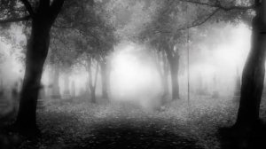 Криппипаста   Поцелуй Джеффа Убийцы и Джейн Убийцы Женская озвучка