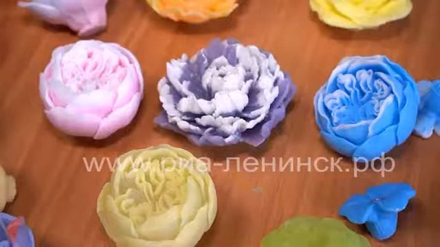 Социальная и трудовая реабилитация инвалидов
