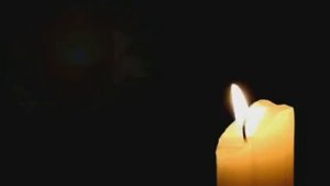 Кручина Муз Н.Первинойст Е.Чекуновой исп Г.Погорельская