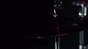 Перегаз- Лирика (Сектор Газа Кавер)  HD