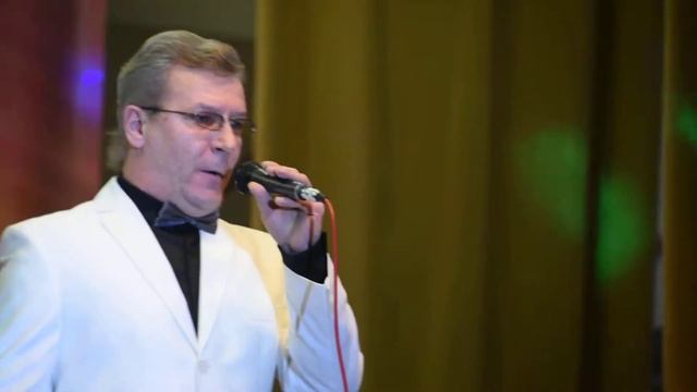 Jazz Retro и Любовь 69