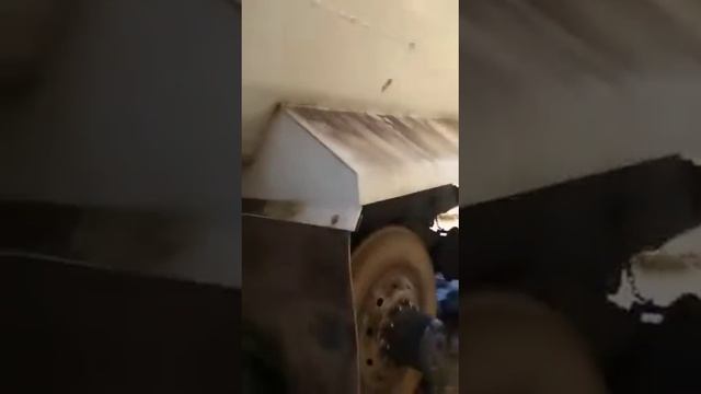 Berburu mobil truk Scania bekas tambang berkualitas‼️ смотреть онлайн