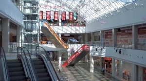 Фотопроект «АЭРО ПАРК»