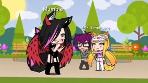 1 2 прилети сова...