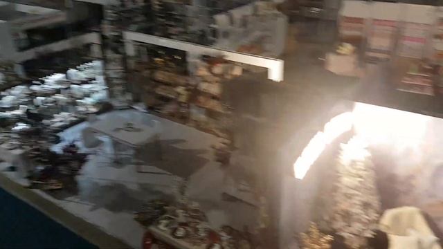 Выставка 2019 Киев World of Gifts