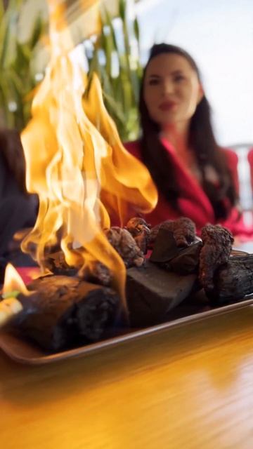 Шедевры Moscow Hotel Masterpieces смотреть онлайн