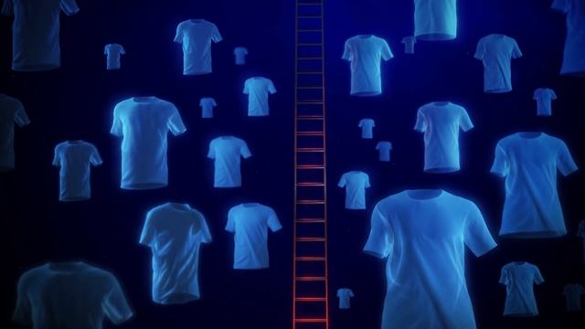 Новые коллекции. ЛЕТО смотреть онлайн