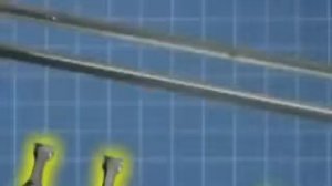 Как создают грузовики Peterbilt