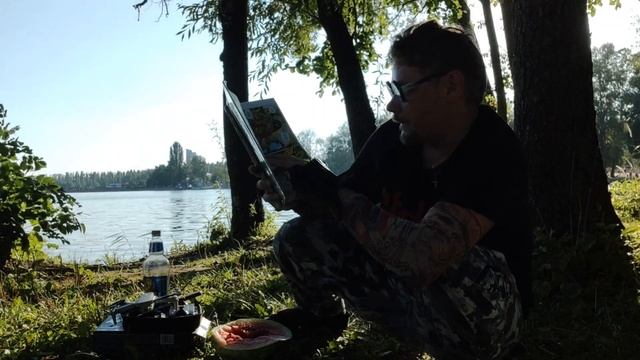 НЕВЕРОЯТНЫЙ ХАЛК МОНСТР НА СВОБОДЕ №75 MARVEL ОФИЦИАЛЬНАЯ КОЛЛЕКЦИЯ КОМИКСОВ смотреть онлайн