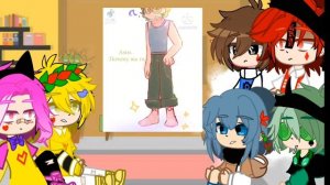 //реакция 13 карт на дам//