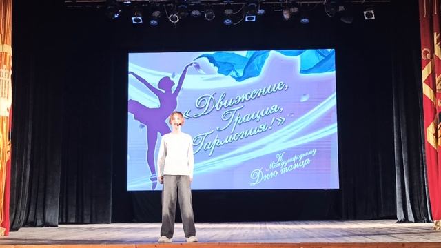 Время пить чай (М. Бойченко) - Пожелание 26_04_25 смотреть онлайн