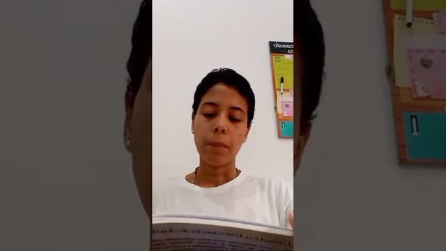 ↗️✨Elevação à Consciência de Krishna | Capítulo 2: A Árdua Luta pela Felicidade (Primeira parte) смотреть онлайн