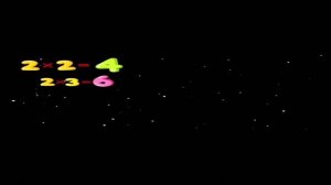 "Педагогикалық идея" фестиваль"Шығармашыл толқын " бастауыш