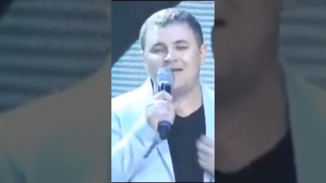 Рамиль Галимзянов башкара. Утыр эле Ани яннарыма. Искиткеч матур жыр. Official смотреть онлайн