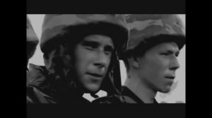 Ленинград - Красная смородина(скоро под ружьё)